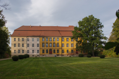 Schloss Lieberose